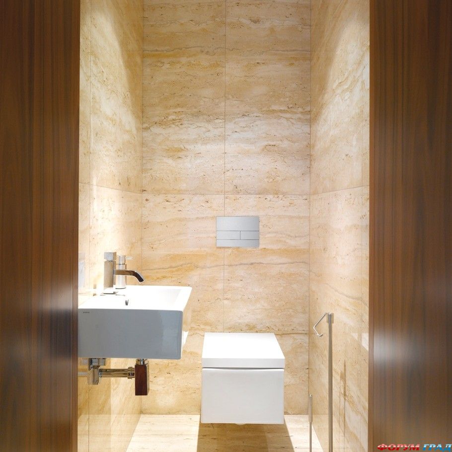refreshing-design-villa-ritka-czech-republic