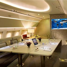 skyhigh-luxury-emirates-launches-private-jet-service-03