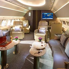 skyhigh-luxury-emirates-launches-private-jet-service-04