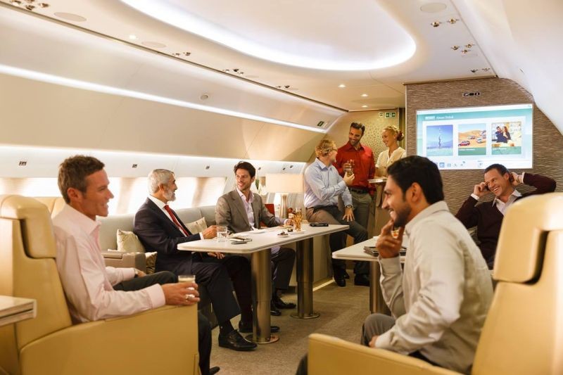 skyhigh-luxury-emirates-launches-private-jet-service-06