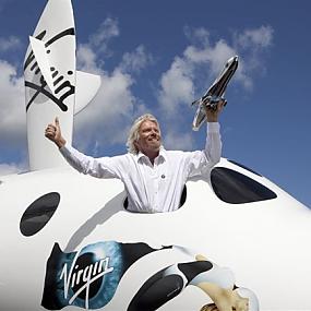 space-race-game-show-winner-will-ride-on-virgin-galactics-spaceshiptwo-02