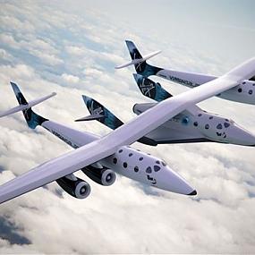 space-race-game-show-winner-will-ride-on-virgin-galactics-spaceshiptwo