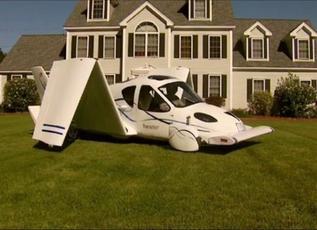 terrafugia-flying-car-ready-for-take-off-02