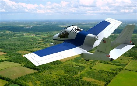 terrafugia-flying-car-ready-for-take-off-04