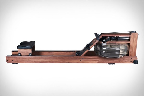 waterrower-rowing-machine