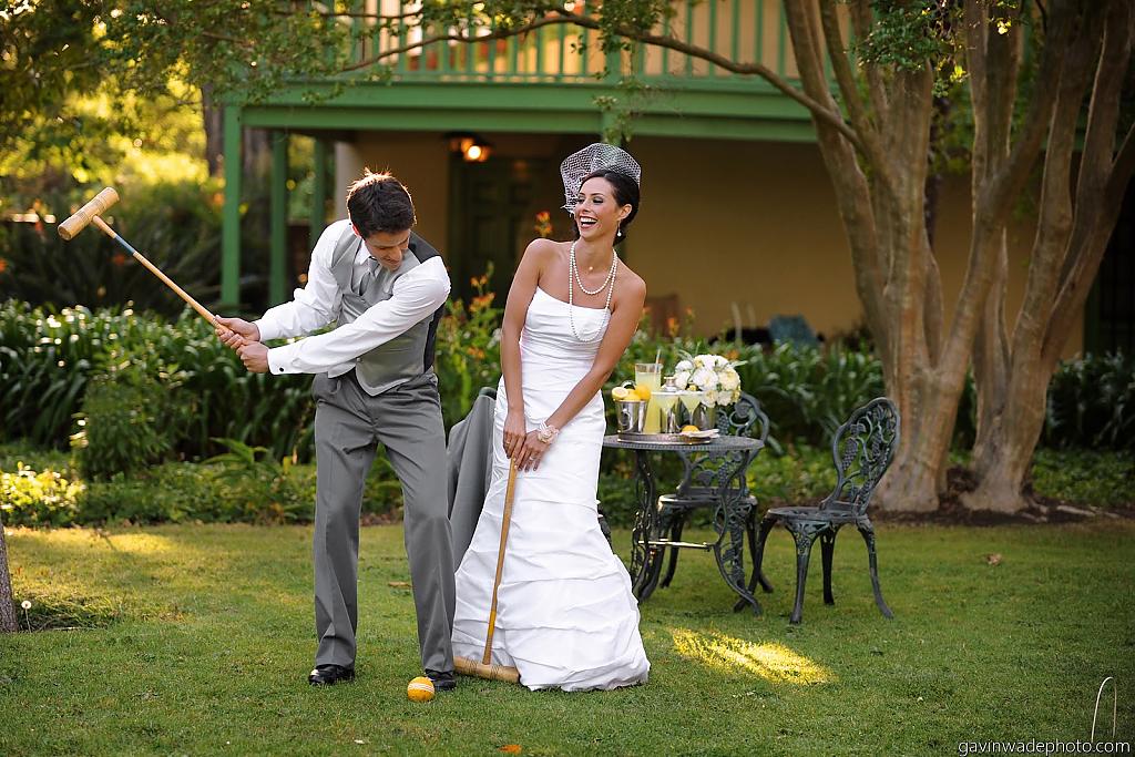 wedding-croquet-inspired