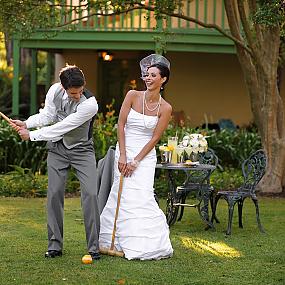 wedding-croquet-inspired