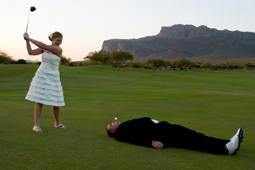 wedding-golf-club