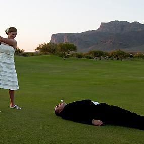 wedding-golf-club