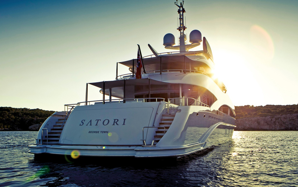 yacht-satori-by-heesen-05