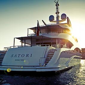 yacht-satori-by-heesen-05