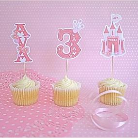 personalized-happy-yumi-cake-toppers-for-a-funny-kids-party-03