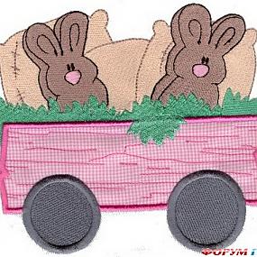 easter-bunny-embroidery-designs-02
