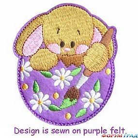 easter-bunny-embroidery-designs-13