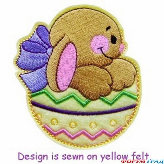 easter-bunny-embroidery-designs-14