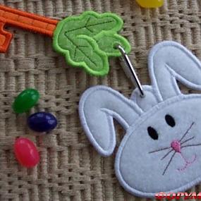 easter-bunny-embroidery-designs-19