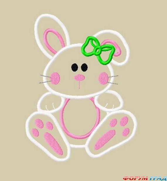 easter-bunny-embroidery-designs-20