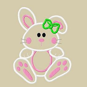 easter-bunny-embroidery-designs-20