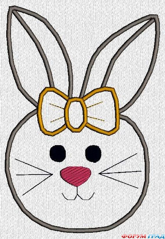 easter-bunny-embroidery-designs-21