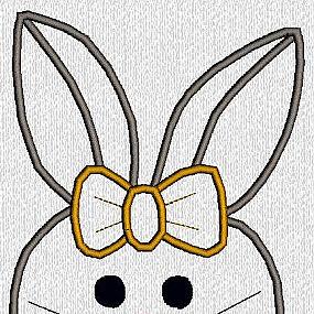 easter-bunny-embroidery-designs-21