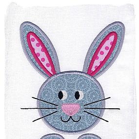 easter-bunny-embroidery-designs-22