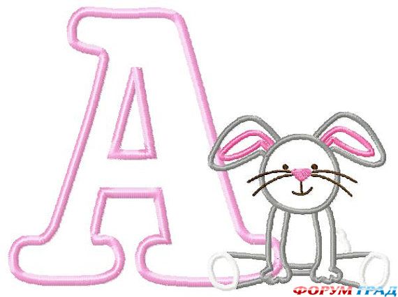 easter-bunny-embroidery-designs-25