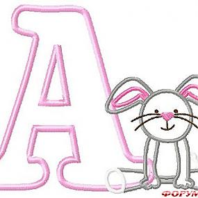 easter-bunny-embroidery-designs-25