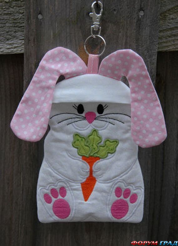 easter-bunny-embroidery-designs-27