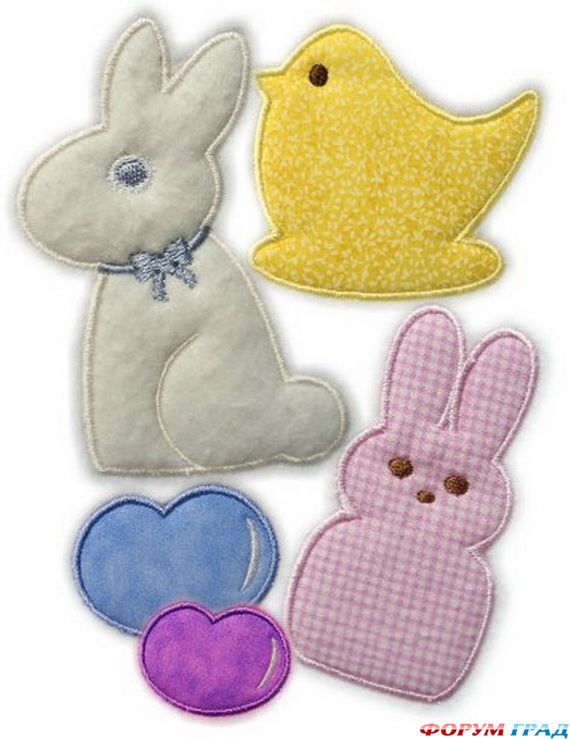 easter-bunny-embroidery-designs-29