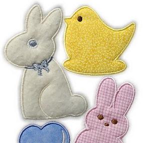 easter-bunny-embroidery-designs-29