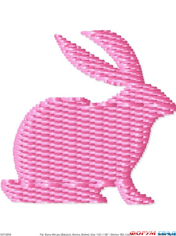 easter-bunny-embroidery-designs-31