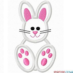 easter-bunny-embroidery-designs-33