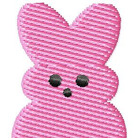 easter-bunny-embroidery-designs-34