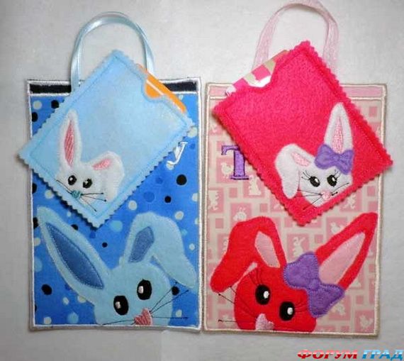 easter-bunny-embroidery-designs-35