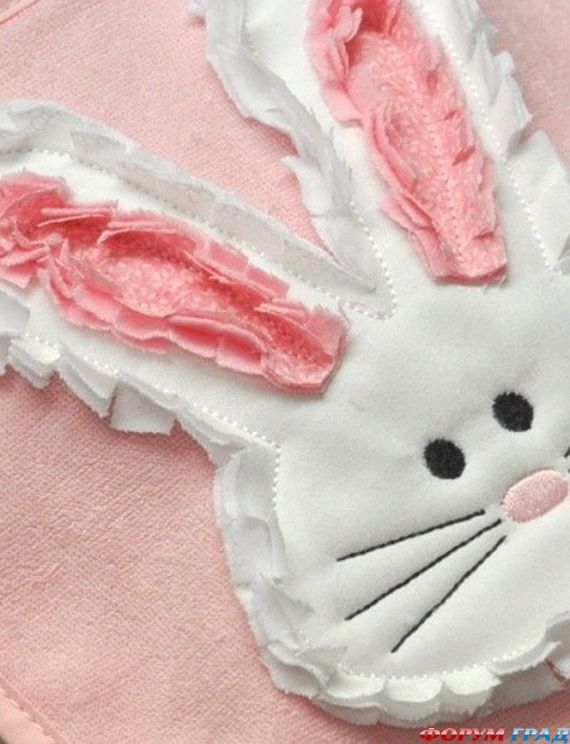 easter-bunny-embroidery-designs-36
