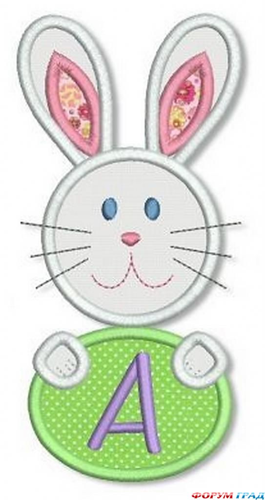easter-bunny-embroidery-designs-37