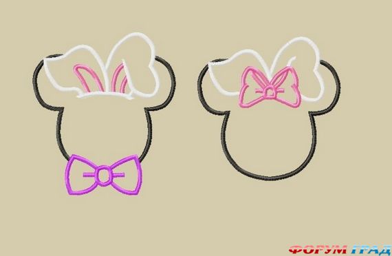 easter-bunny-embroidery-designs-38