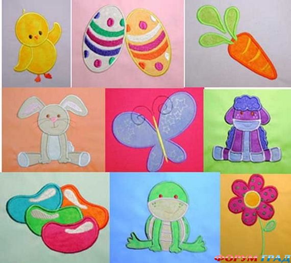 easter-bunny-embroidery-designs-39