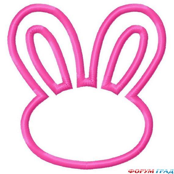 easter-bunny-embroidery-designs-40