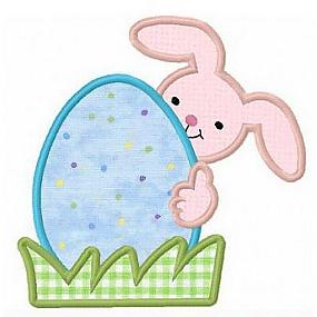 easter-bunny-embroidery-designs-45