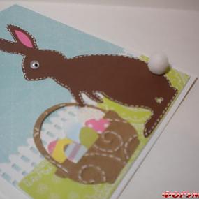 easter-cards-for-kids-12