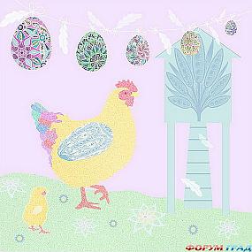 easter-cards-for-kids-28