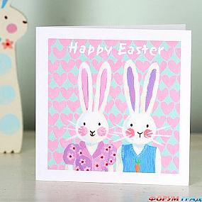 easter-cards-for-kids-32