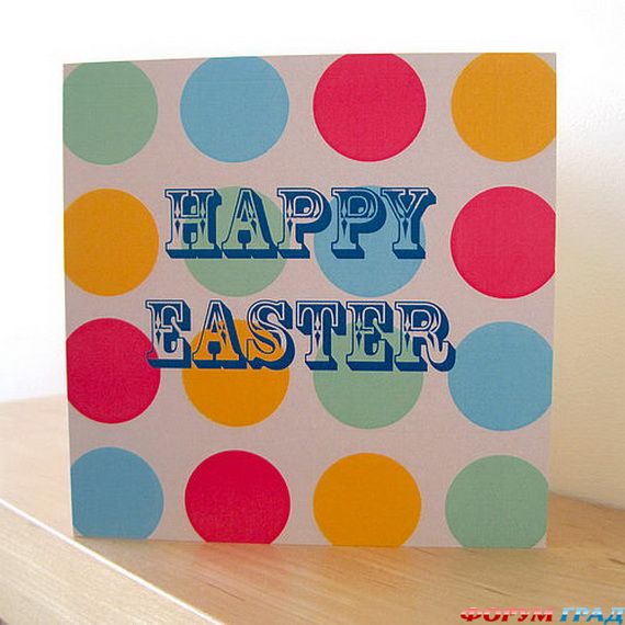 easter-cards-for-kids-33