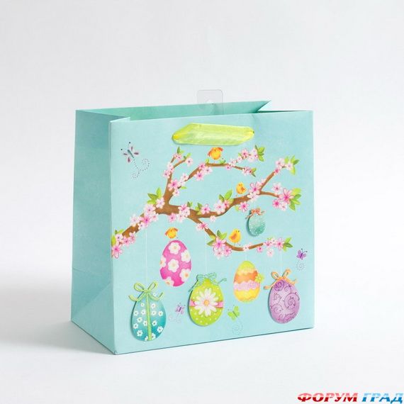 easter-gift-wrapping-ideas-01