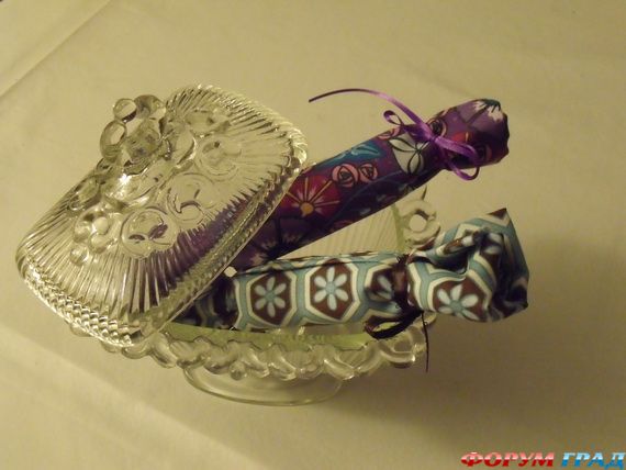 easter-gift-wrapping-ideas-01