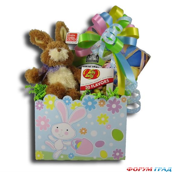 easter-gift-wrapping-ideas-01