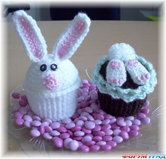 easter-gift-wrapping-ideas-01