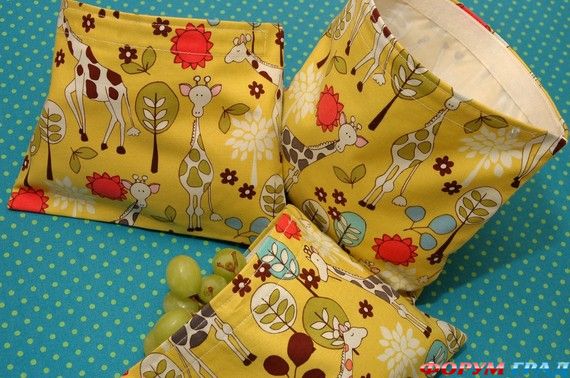 easter-gift-wrapping-ideas-01