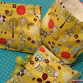 easter-gift-wrapping-ideas-16